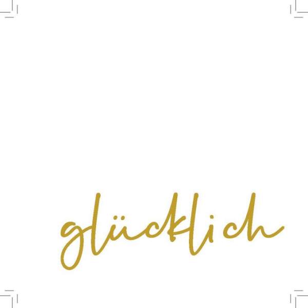 glFCcklich-page-001